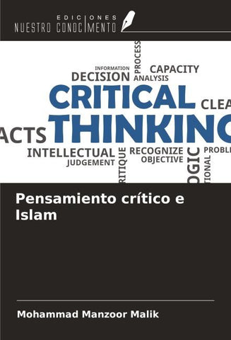 Pensamiento crítico e Islam