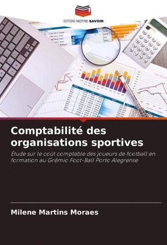 Comptabilité des organisations sportives