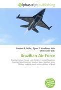 Brazilian Air Force