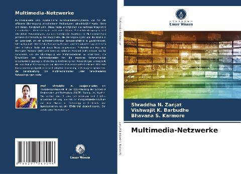 Multimedia-Netzwerke