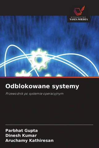 Odblokowane systemy
