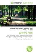 Battery Park