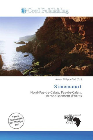 Simencourt