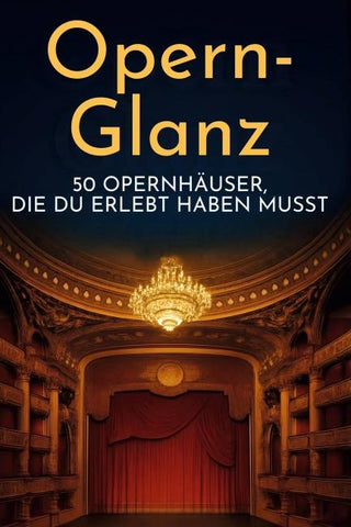 Opern-Glanz