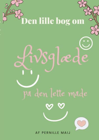 Livsglæde