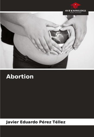 Abortion