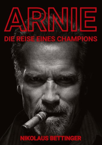 ARNIE