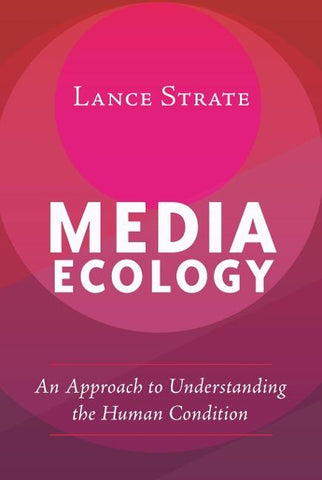 Media Ecology