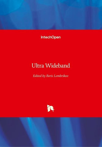 Ultra Wideband