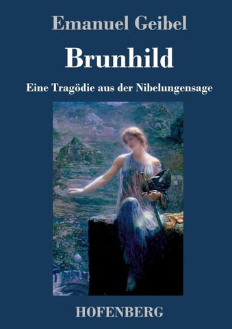 Brunhild