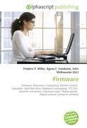 Firmware
