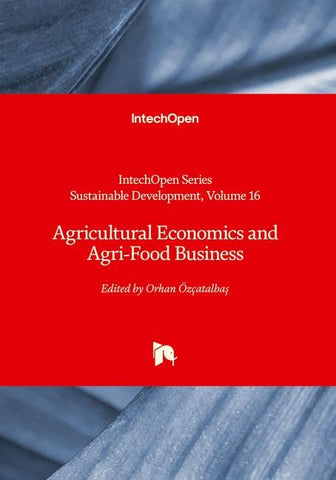 Agricultural Economics and Agri-Food Business