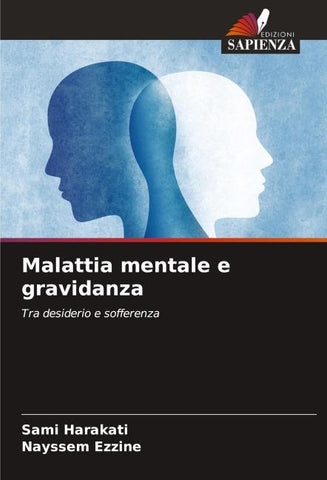 Malattia mentale e gravidanza