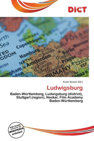 Ludwigsburg