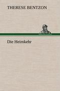 Die Heimkehr