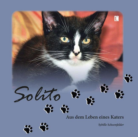 Solito