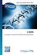 L'ADN