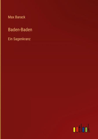 Baden-Baden