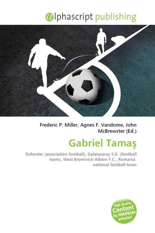 Gabriel Tama¿