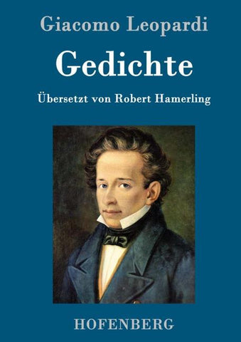 Gedichte