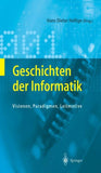 Geschichten der Informatik