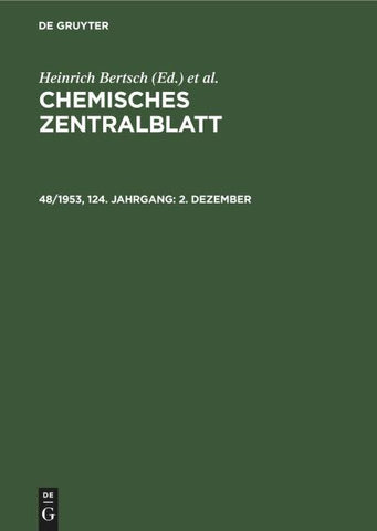 2. Dezember