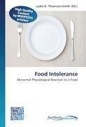 Food Intolerance