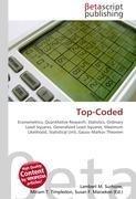 Top-Coded