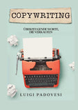 Copywriting
