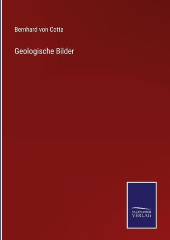 Geologische Bilder