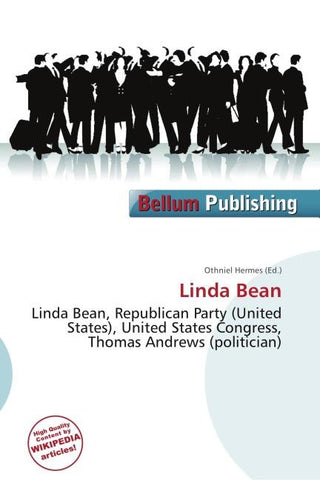 Linda Bean