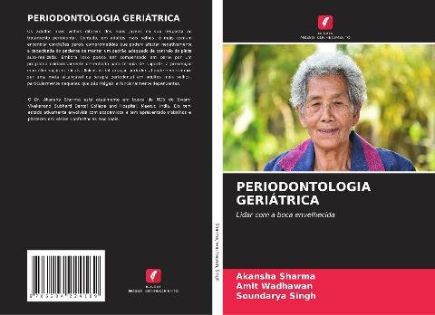 PERIODONTOLOGIA GERIÁTRICA