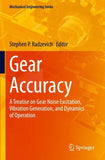 Gear Accuracy