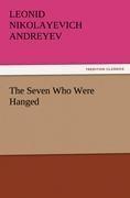 The Seven Who Were Hanged
