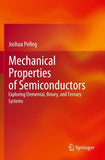 Mechanical Properties of Semiconductors
