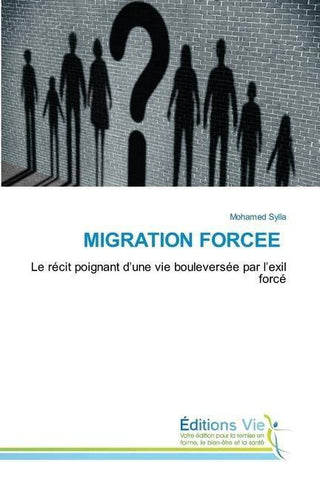 MIGRATION FORCEE