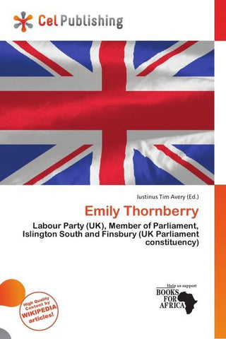 Emily Thornberry