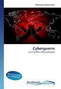 Cyberguerre