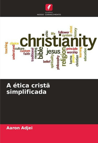 A ética cristã simplificada