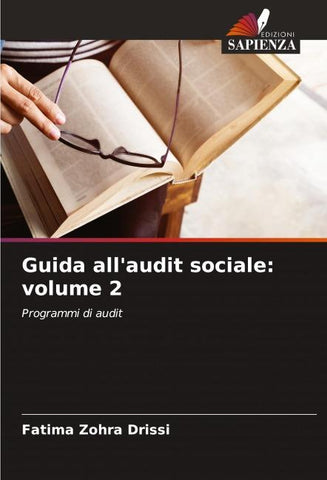 Guida all'audit sociale: volume 2