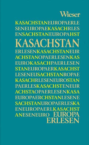 Kasachstan