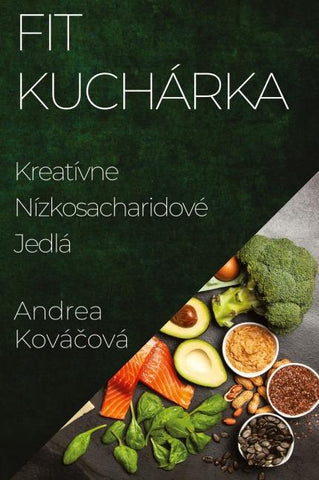 Fit Kuchárka