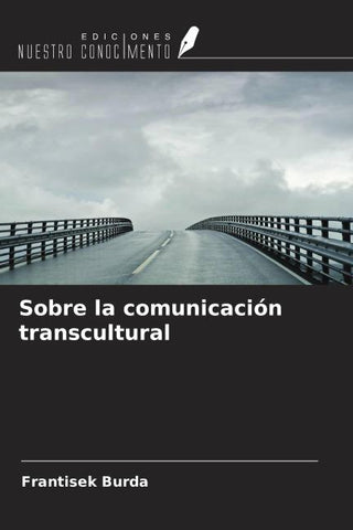Sobre la comunicación transcultural