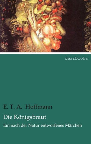 Die Königsbraut