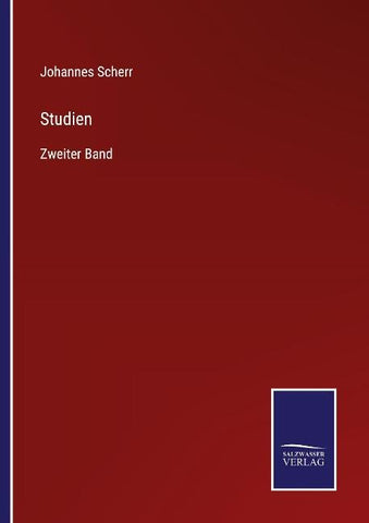 Studien