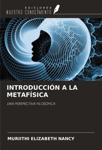 INTRODUCCIÓN A LA METAFÍSICA
