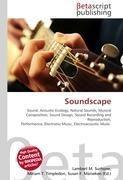Soundscape