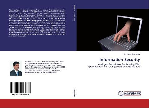 Information Security