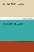The Rocks of Valpre