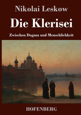 Die Klerisei